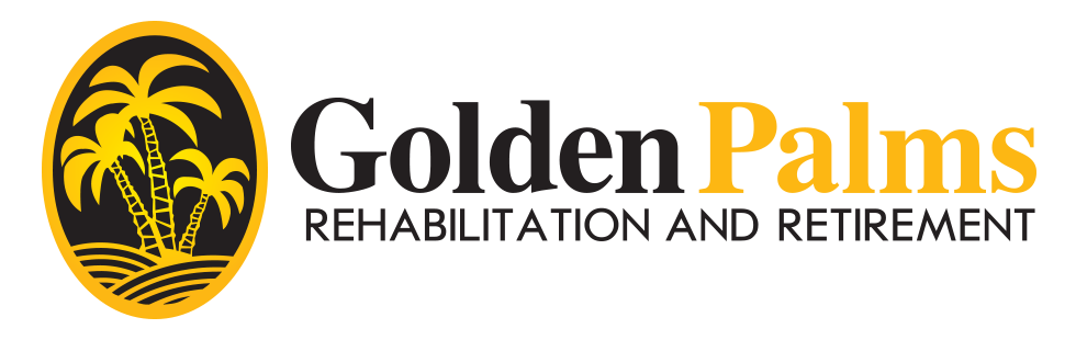 Golden Palms Rehabilitation and Retirement