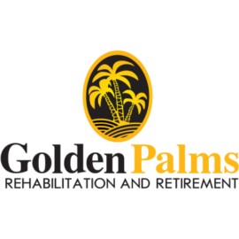 Golden Palms Rehabilitation And Retirement - Assisted Living in Harlingen, TX photo 2