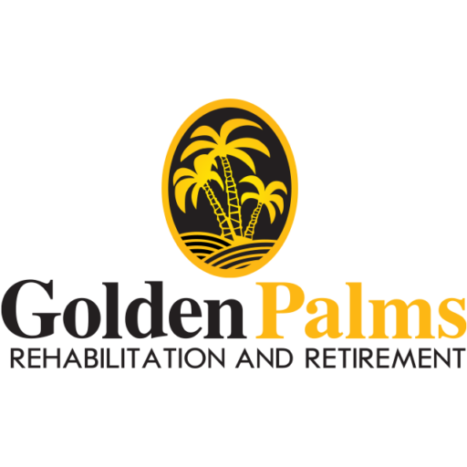 Golden Palms Rehabilitation And Retirement